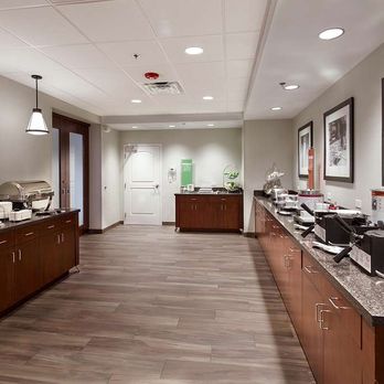 Hampton Inn & Suites Page - Lake Powell - Restaurant - Hotels Near Me - Page, Arizona Hampton Inn & Suites Page - Lake Powell - Restaurant - Hotels Near Me - Page, Arizona