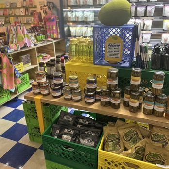 The Pickle Factory - Grocery Near Me - Jacksonville, Florida The Pickle Factory - Grocery Near Me - Jacksonville, Florida