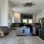 Performance Stone & Tile