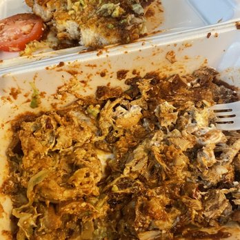 Los 3 Pollos - Disgusting - Chicken Shop Near Me - Long Beach, California Los 3 Pollos - Disgusting - Chicken Shop Near Me - Long Beach, California