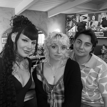 Art's Corner Cafe - Breakfast & Brunch Near Me - Ventura, California Art's Corner Cafe - Breakfast & Brunch Near Me - Ventura, California