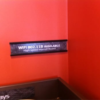 Panera Bread - Wifi - Sandwiches Near Me - Bloomsburg, Pennsylvania