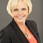 Photo of Tami Fuller & Associates 