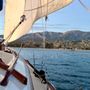 Photo of SunSwept Sailing