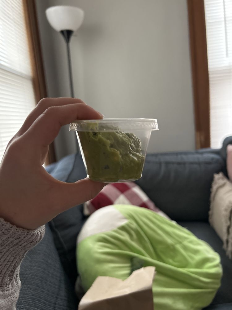 CHIPOTLE MEXICAN GRILL Updated October 2024 14 Photos & 52 Reviews