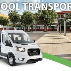 1st Quality Transportation