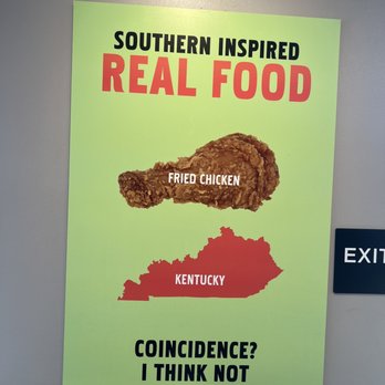 KFC - Chicken Wings Near Me - El Cajon, California