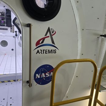 Strategic Air Command & Aerospace Museum - Museums Near Me - Ashland, Nebraska Strategic Air Command & Aerospace Museum - Museums Near Me - Ashland, Nebraska