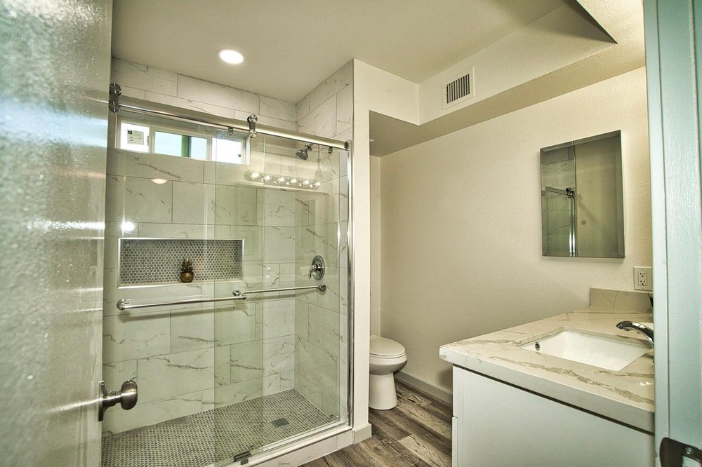 Slide of MC Construction & Design