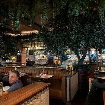 Del Mar - West Palm Beach - Seafood Near Me - West Palm Beach, Florida Del Mar - West Palm Beach - Seafood Near Me - West Palm Beach, Florida