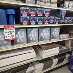 Marc's Stores