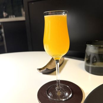 Republica - Mexican Near Me - Portland, Oregon