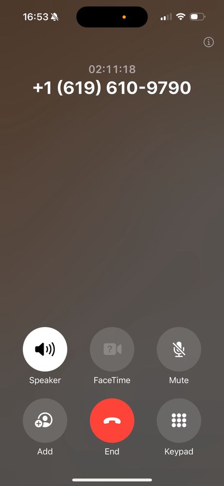 Laura Williams Wayne, MD - patient advocate in San Diego, CA