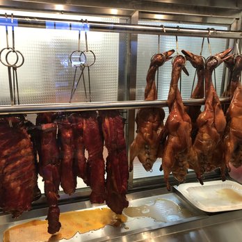 Ginger Bistro - Peking Duck, anyone? - Dim Sum Near Me - Cape Coral, Florida Ginger Bistro - Peking Duck, anyone? - Dim Sum Near Me - Cape Coral, Florida