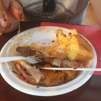 Maple Tree BBQ - The best food I ever taste - Barbeque Near Me - Riverhead, New York Maple Tree BBQ - The best food I ever taste - Barbeque Near Me - Riverhead, New York