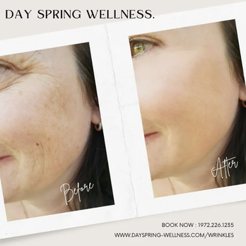 Day Spring Wellness Center - Naturopathic/Holistic Near Me - Garland, Texas Day Spring Wellness Center - Naturopathic/Holistic Near Me - Garland, Texas