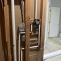 Photo of Colosetti Plumbing