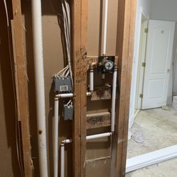Colosetti Plumbing