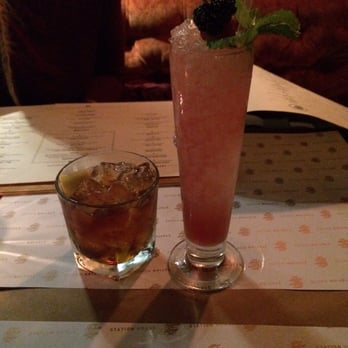 Station House - Russian spritzer and Rhino - Shared Office Spaces Near Me - St Petersburg, Florida Station House - Russian spritzer and Rhino - Shared Office Spaces Near Me - St Petersburg, Florida