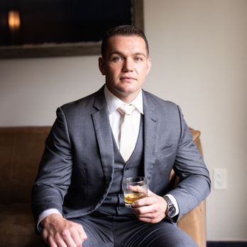 C&C Design Studio - Event Photography Near Me