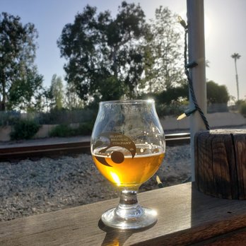 Island Brewing Company - Breweries Near Me - Carpinteria, California Island Brewing Company - Breweries Near Me - Carpinteria, California