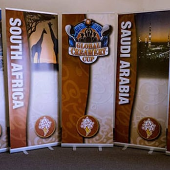 Sun Devil Trophy & Awards - Custom Banners, Stands, and Printing - Sporting Goods Near Me - Tempe, Arizona Sun Devil Trophy & Awards - Custom Banners, Stands, and Printing - Sporting Goods Near Me - Tempe, Arizona