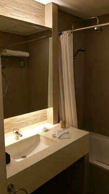 Harolds Hotel Cebu by null