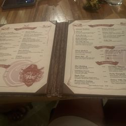 Taberna Espanola