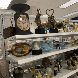Ross Dress for Less