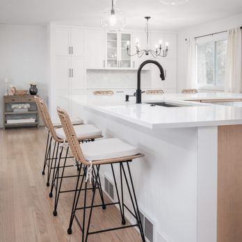 Kitchen & Bath Mart - Cabinetry Near Me - Palatine, Illinois Kitchen & Bath Mart - Cabinetry Near Me - Palatine, Illinois