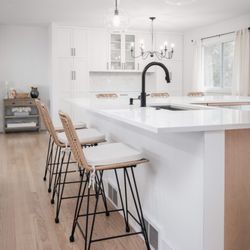 Kitchen & Bath Mart