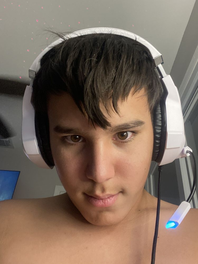 VIP CUTS Updated October 2024 27 Photos & 22 Reviews