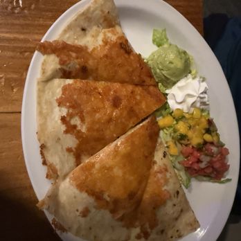 Sergio's Cantina - Chicken quesadilla - Mexican Near Me - Lahaina, Hawaii Sergio's Cantina - Chicken quesadilla - Mexican Near Me - Lahaina, Hawaii