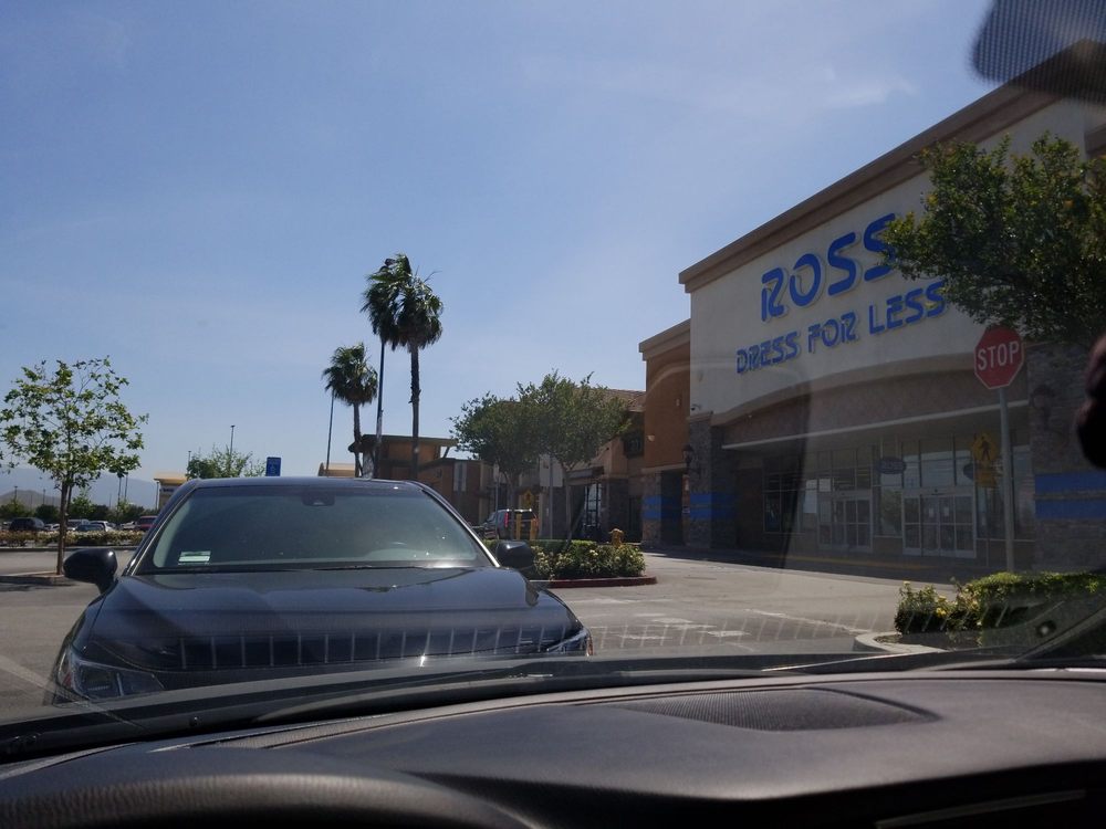 SAFE AUTO GLASS 13 Photos Pomona, CA Yelp