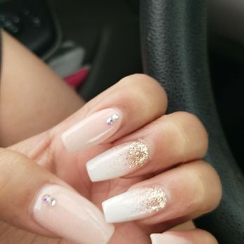Nail Lounge - Nail Salons Near Me - Irving, Texas Nail Lounge - Nail Salons Near Me - Irving, Texas