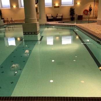 Fairmont Palliser - Hotels Near Me - Calgary, Alberta Fairmont Palliser - Hotels Near Me - Calgary, Alberta