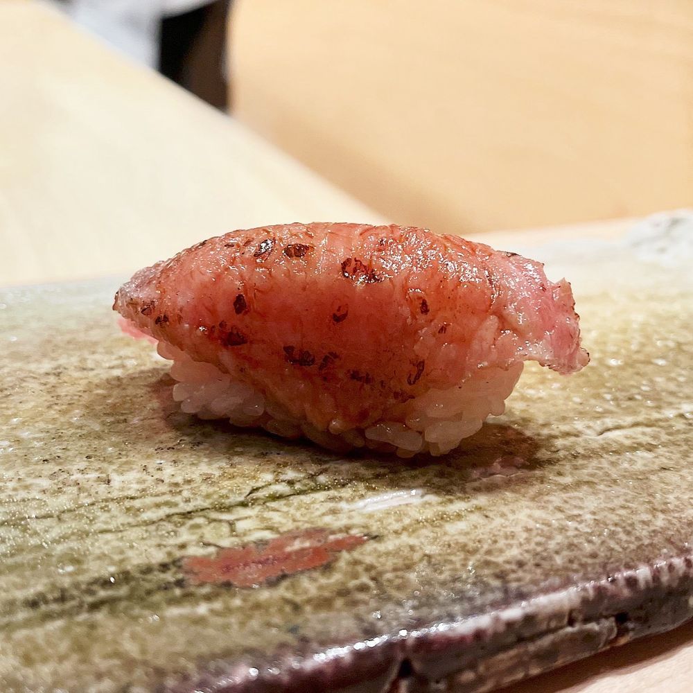 Sushi Kaneyoshi - 5/24/24 - Sushi Bars Near Me - Los Angeles, California Sushi Kaneyoshi - 5/24/24 - Sushi Bars Near Me - Los Angeles, California