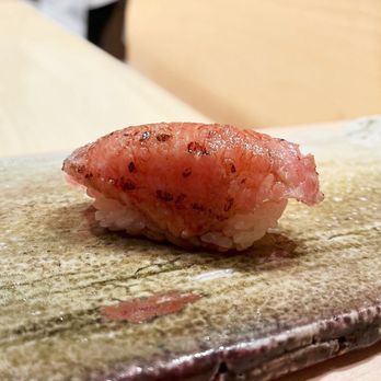 Sushi Kaneyoshi - 5/24/24 - Sushi Bars Near Me - Los Angeles, California Sushi Kaneyoshi - 5/24/24 - Sushi Bars Near Me - Los Angeles, California
