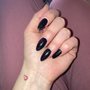 Photo of Exotic Nails & Spa