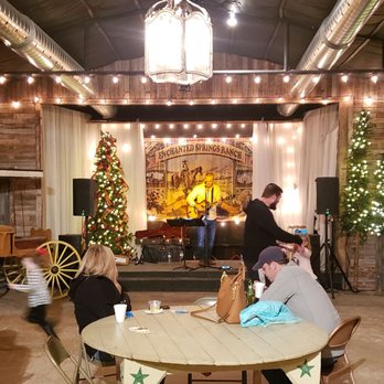 Old West Christmas Light Fest 2022 Old West Christmas Light Fest - 283 Photos & 42 Reviews - Festivals - 242  State Hwy 46 W, Boerne, Tx - Phone Number - Yelp