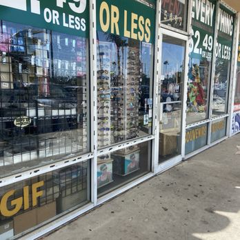 Dollar 1.99 Store - Discount Store Near Me - Kissimmee, Florida Dollar 1.99 Store - Discount Store Near Me - Kissimmee, Florida