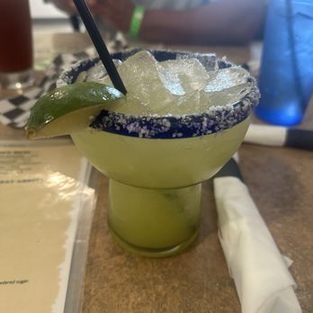 Venados Cantina - House marg - Cocktail Bars Near Me - Jamaica Beach, Texas Venados Cantina - House marg - Cocktail Bars Near Me - Jamaica Beach, Texas