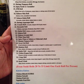 Sake Sushi - Japanese Near Me - Jacksonville, Florida Sake Sushi - Japanese Near Me - Jacksonville, Florida