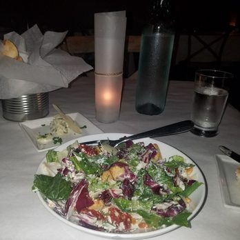 Wren - Kale salad - Wine Bars Near Me - Beaufort, South Carolina Wren - Kale salad - Wine Bars Near Me - Beaufort, South Carolina