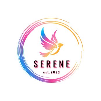 Serene - Marketing Near Me - Greenbelt, Maryland Serene - Marketing Near Me - Greenbelt, Maryland