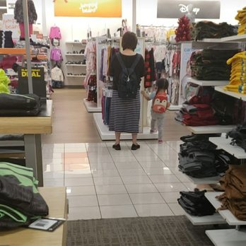 Kohl's - Grandmother trying to file a false report! - Department Stores Near Me - CHINO, California Kohl's - Grandmother trying to file a false report! - Department Stores Near Me - CHINO, California