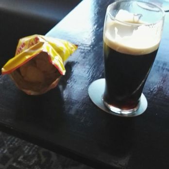 The Princess Royal - Pubs Near Me - Brentford, XGL