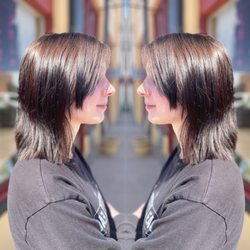 Blown Away Hair Studio - ~Blown Away~ haircuts starting at $35