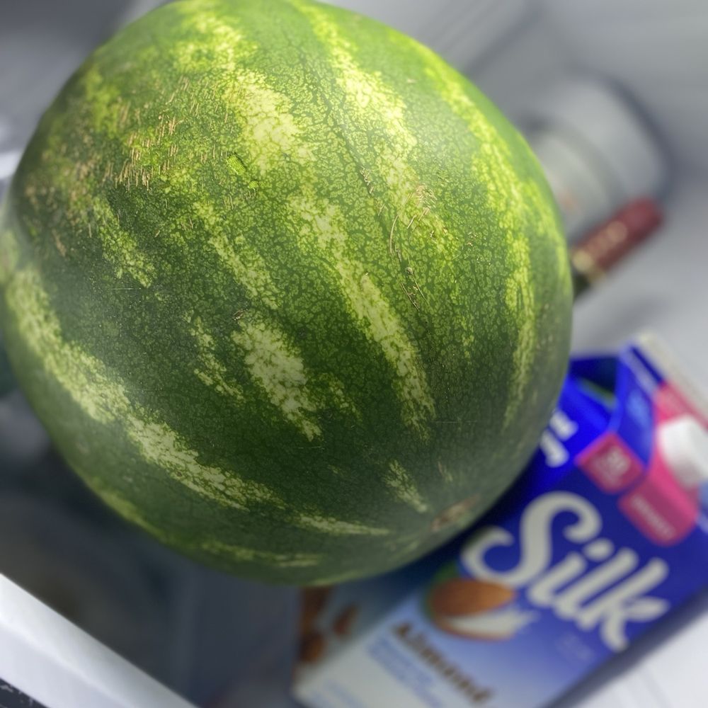 Jackie's Market - Watermelon - Fruits & Veggies Near Me - Trenton, South Carolina Jackie's Market - Watermelon - Fruits & Veggies Near Me - Trenton, South Carolina