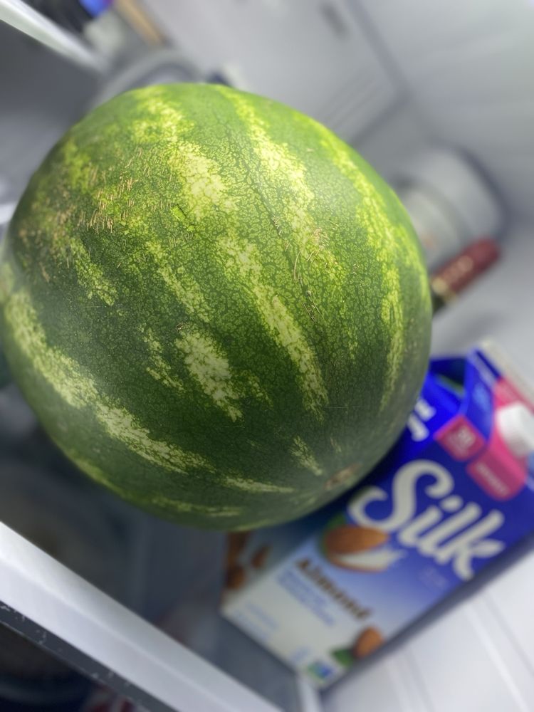 Jackie's Market Logo